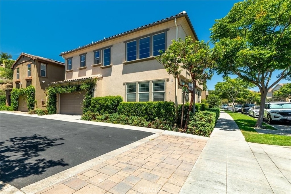 35 Lomada - Photo 43