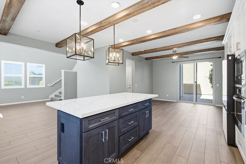 35 Lomada - Photo 8