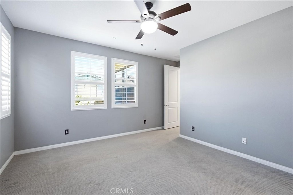 35 Lomada - Photo 28