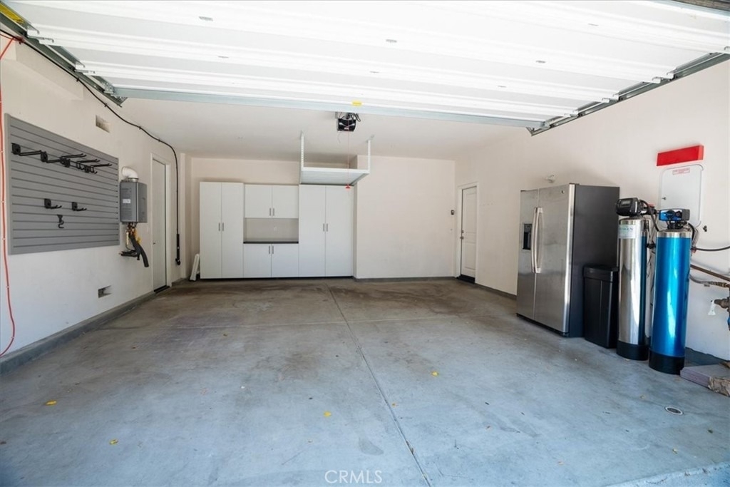 35 Lomada - Photo 42
