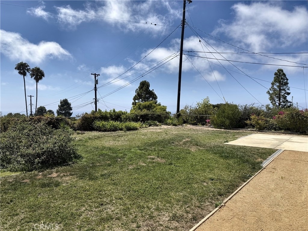 28845 Briarhurst - Photo 51
