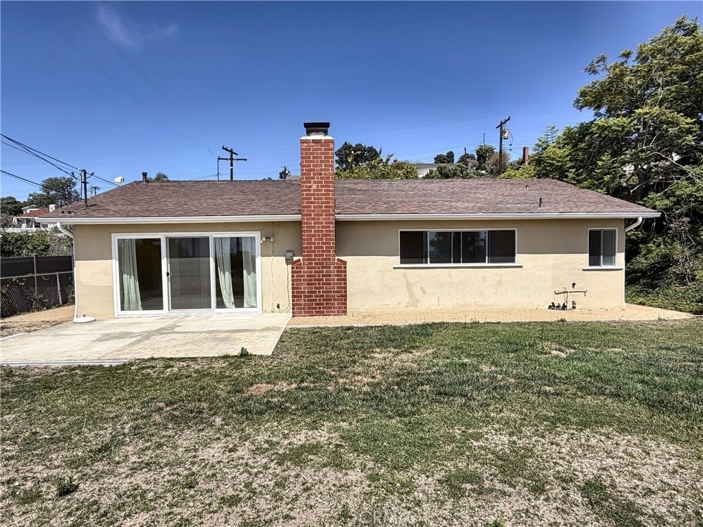 28845 Briarhurst - Photo 10
