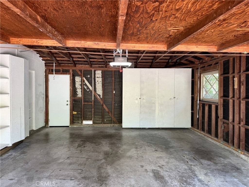 28845 Briarhurst - Photo 45