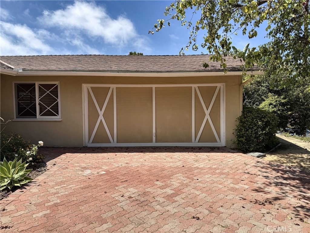 28845 Briarhurst - Photo 44