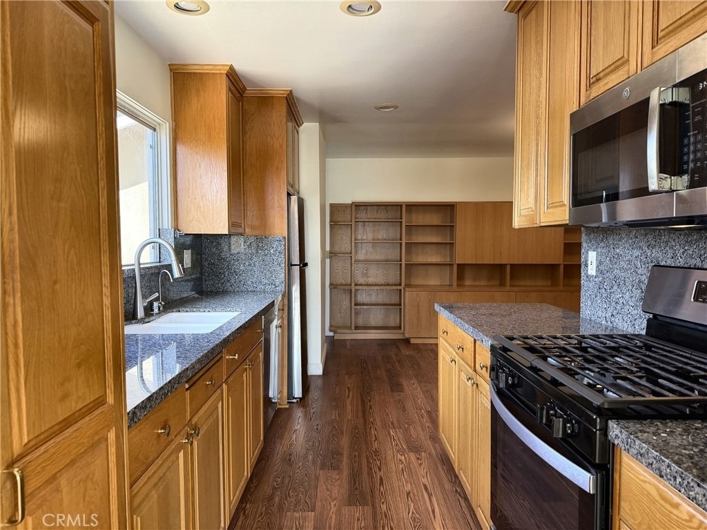 28845 Briarhurst - Photo 22