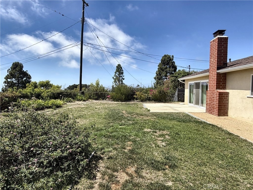 28845 Briarhurst - Photo 50