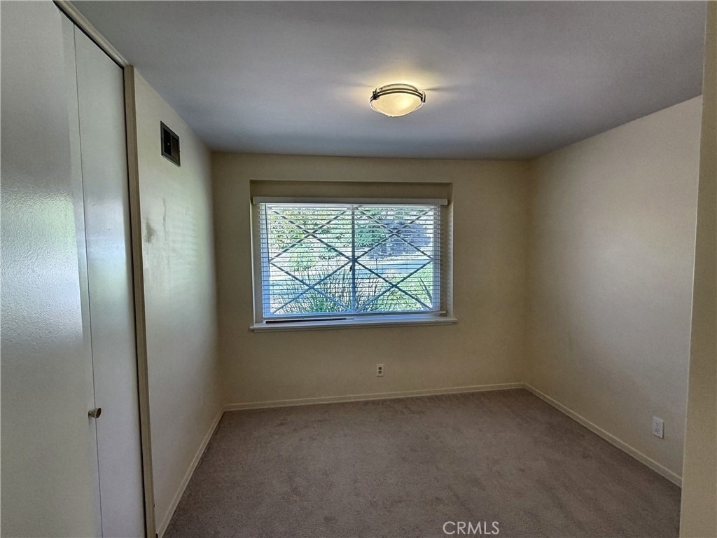 28845 Briarhurst - Photo 28