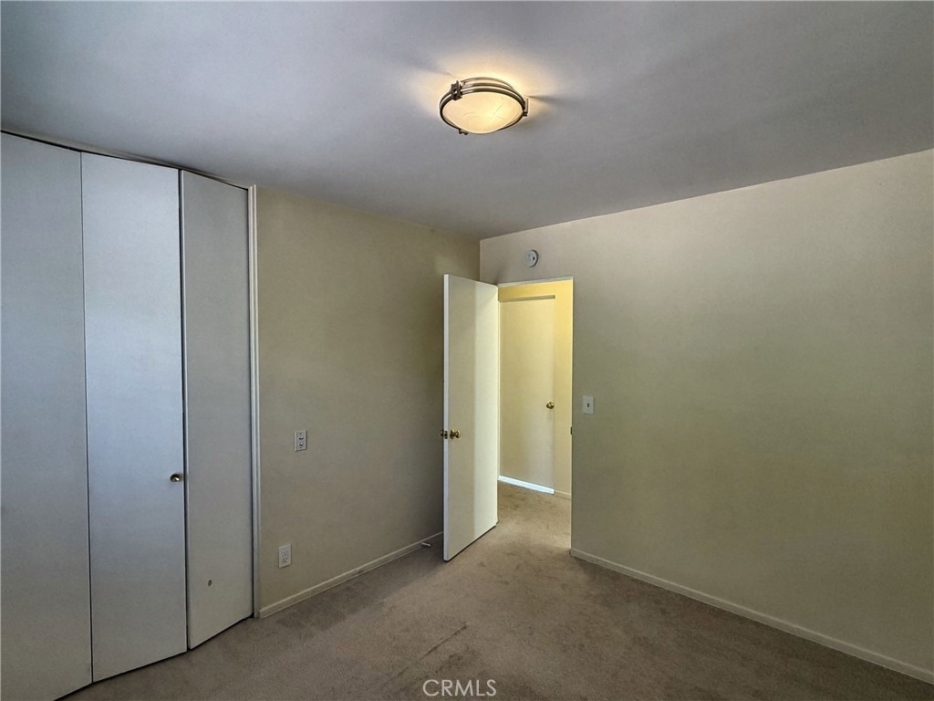 28845 Briarhurst - Photo 27
