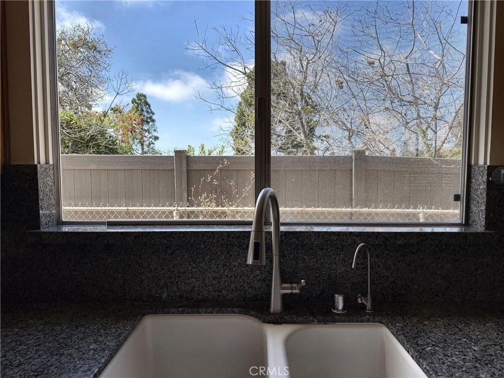 28845 Briarhurst - Photo 18