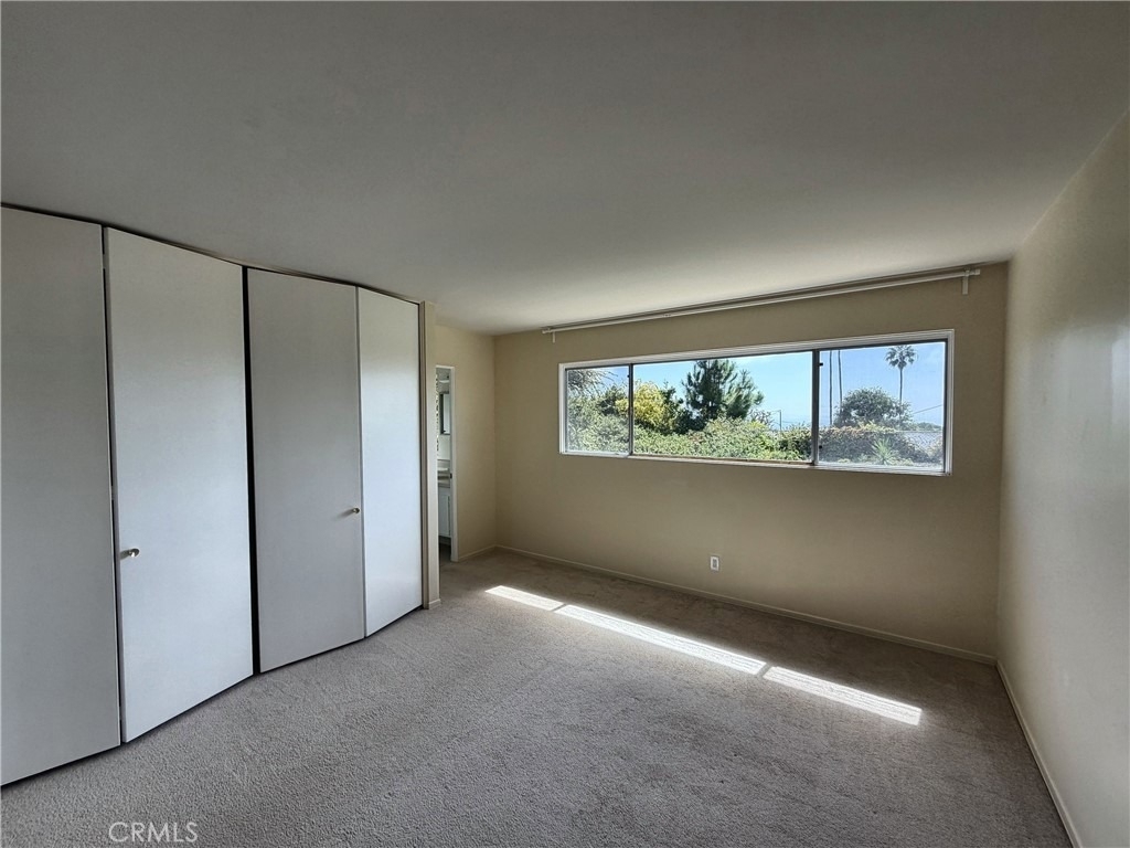 28845 Briarhurst - Photo 36