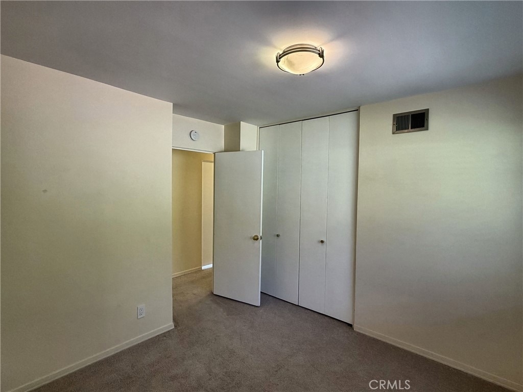 28845 Briarhurst - Photo 30
