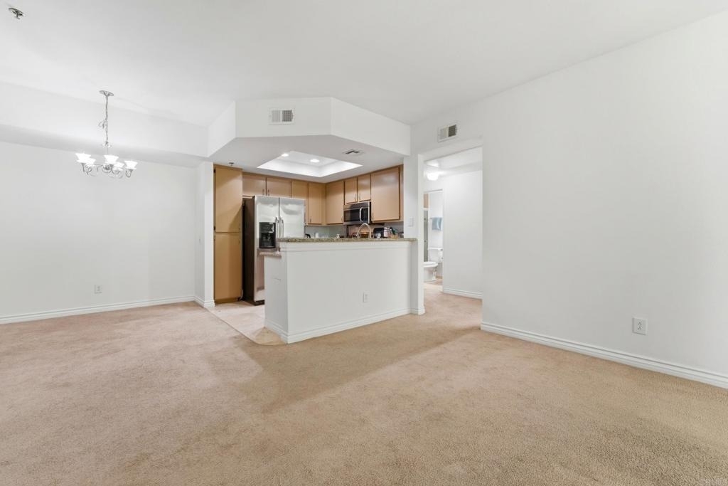 680 Camino De La Reina - Photo 9