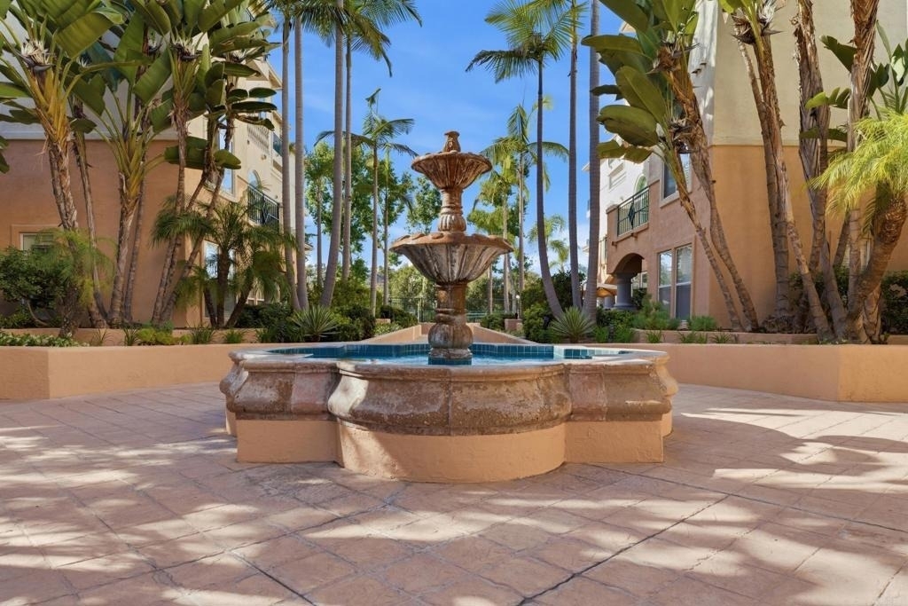 680 Camino De La Reina - Photo 25
