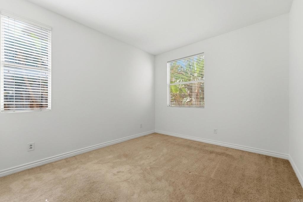680 Camino De La Reina - Photo 18