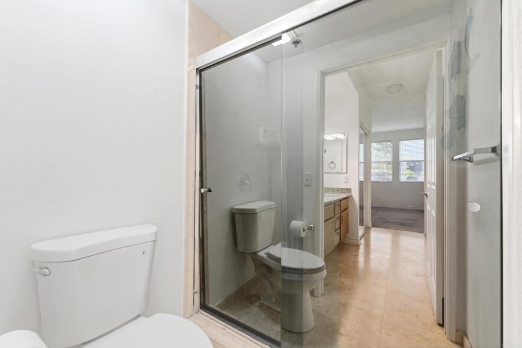 680 Camino De La Reina - Photo 14