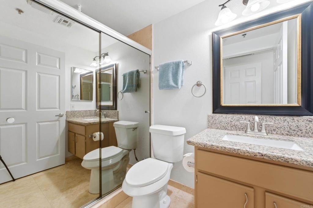 680 Camino De La Reina - Photo 12