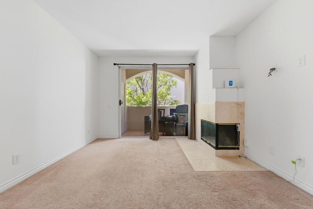 680 Camino De La Reina - Photo 8