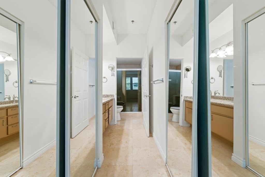 680 Camino De La Reina - Photo 16