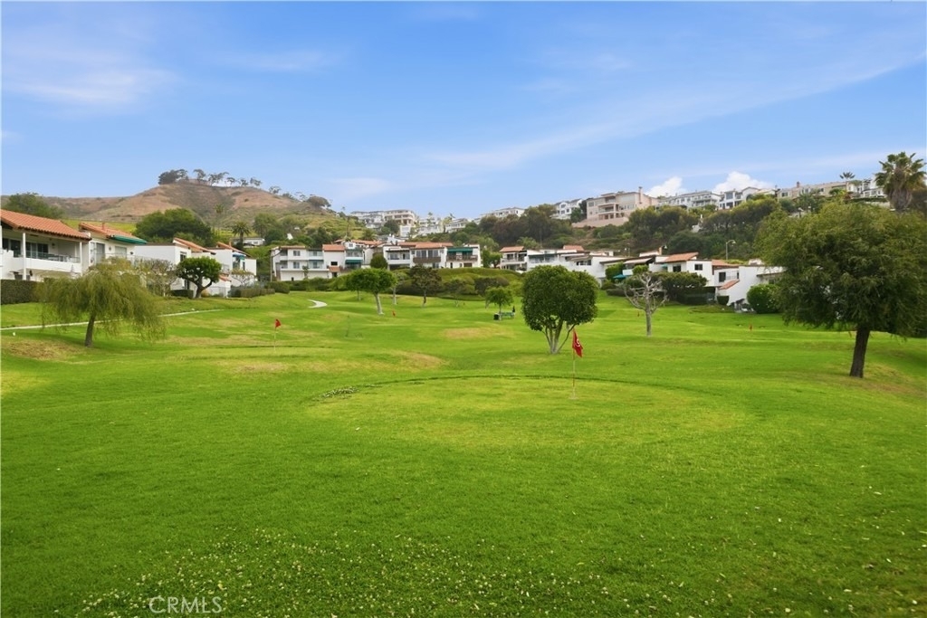 3742 Calle Casino - Photo 33