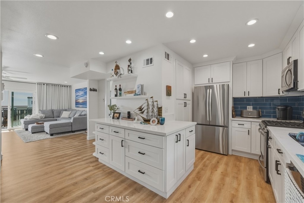 3742 Calle Casino - Photo 14