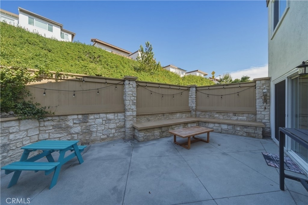 3742 Calle Casino - Photo 28