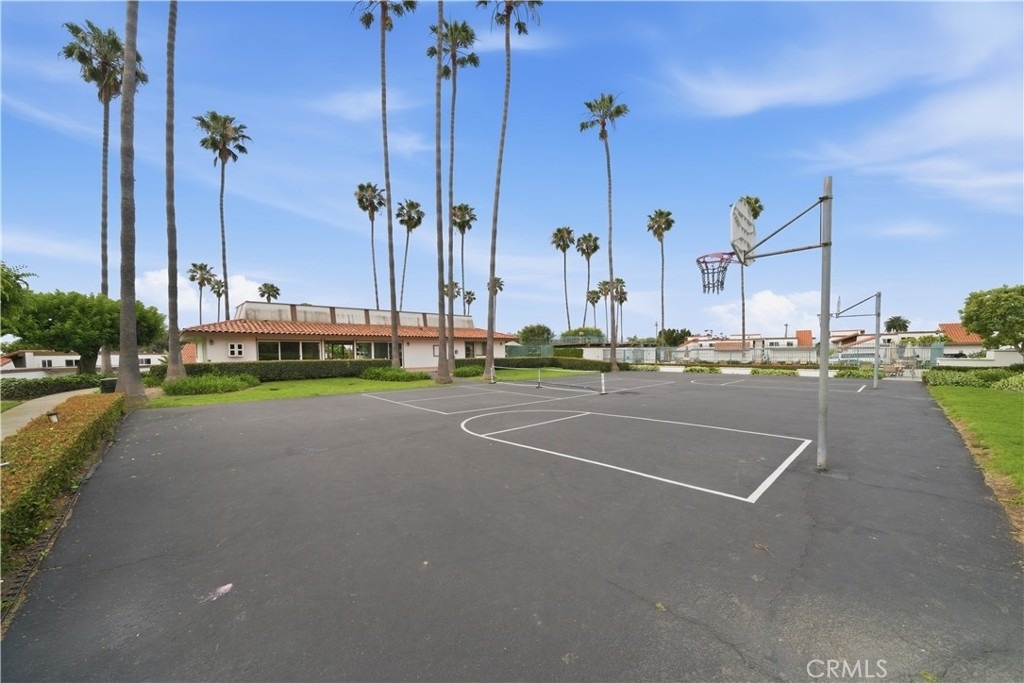 3742 Calle Casino - Photo 34