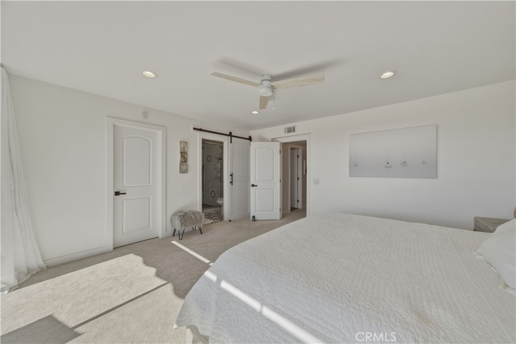 3742 Calle Casino - Photo 21