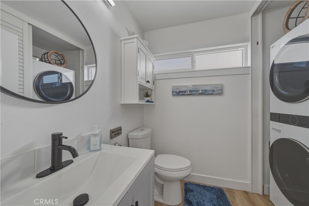 3742 Calle Casino - Photo 9