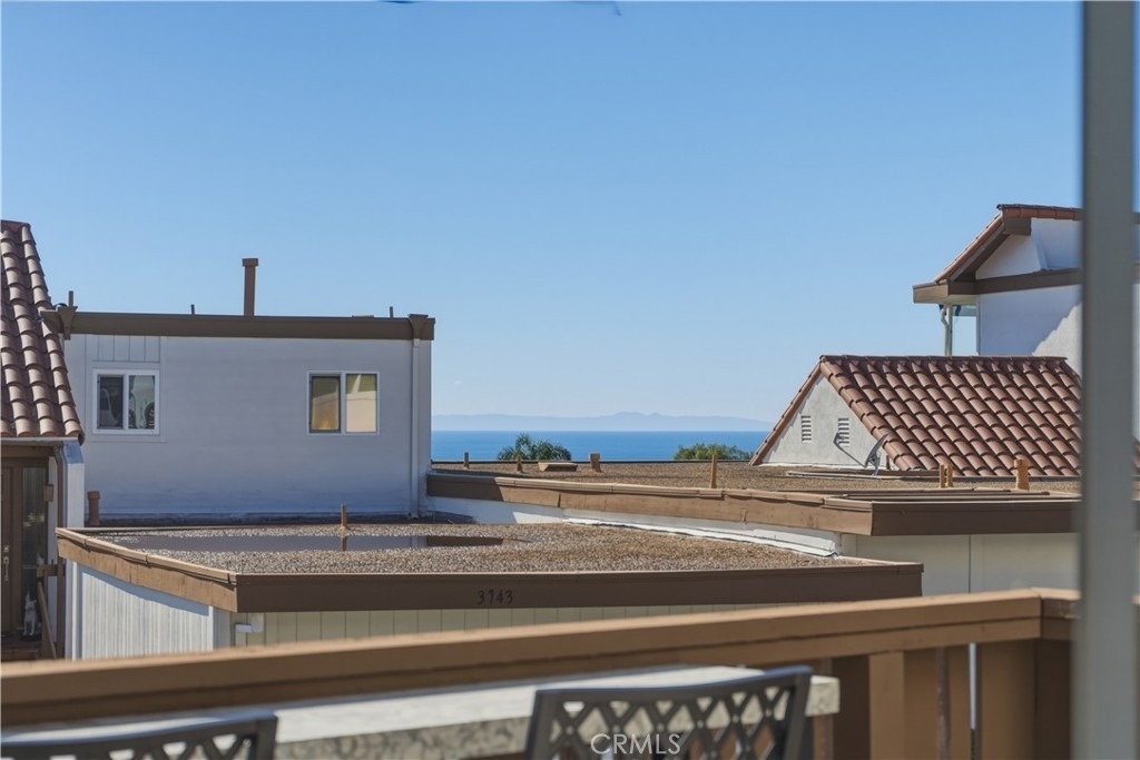 3742 Calle Casino - Photo 26