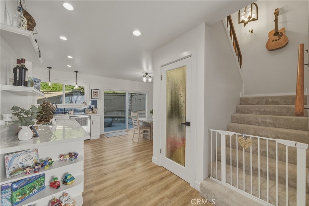 3742 Calle Casino - Photo 10