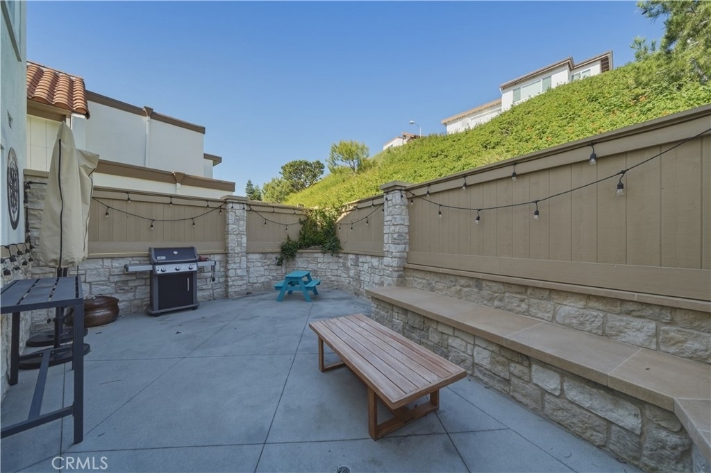 3742 Calle Casino - Photo 27