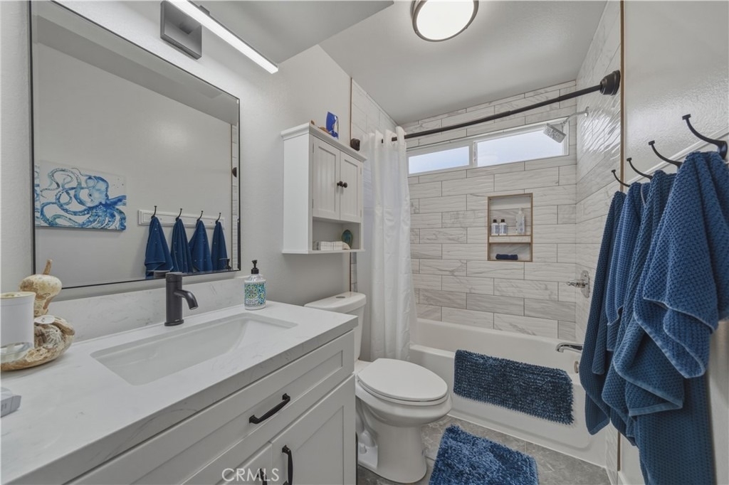 3742 Calle Casino - Photo 18