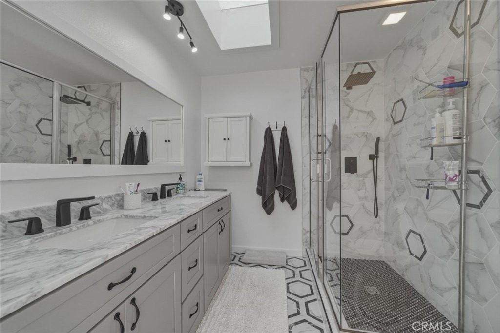 3742 Calle Casino - Photo 23