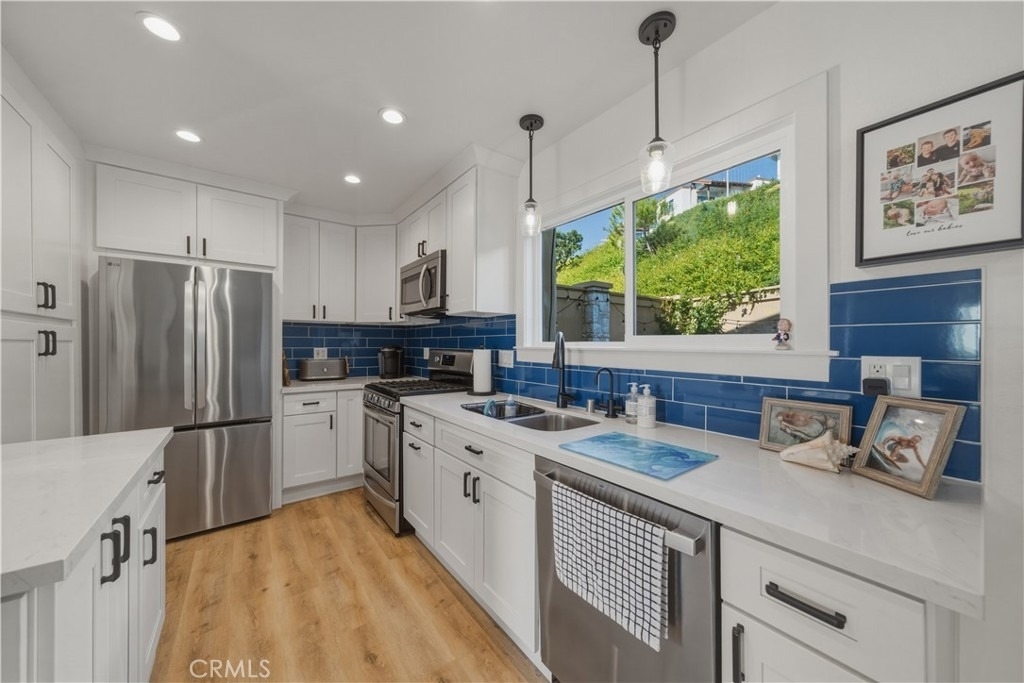3742 Calle Casino - Photo 15