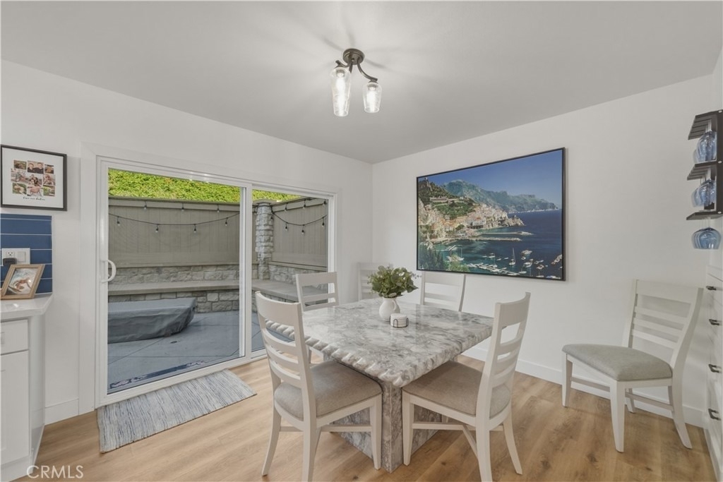 3742 Calle Casino - Photo 11