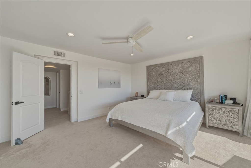 3742 Calle Casino - Photo 22