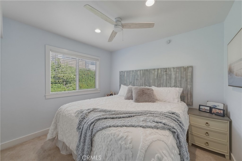 3742 Calle Casino - Photo 16