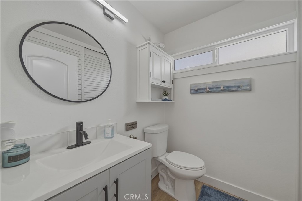 3742 Calle Casino - Photo 8