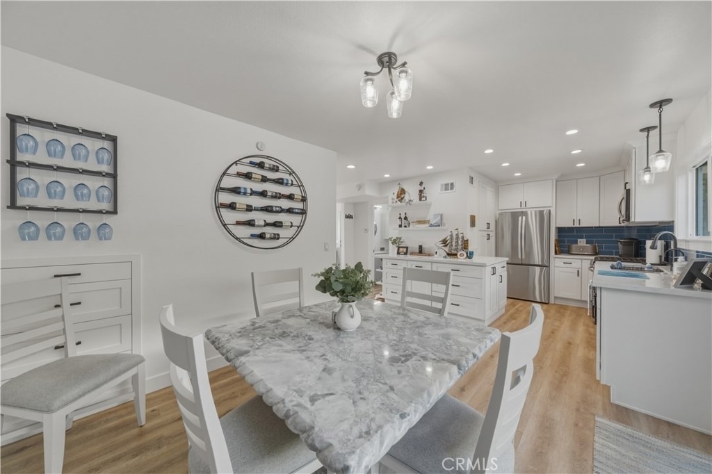 3742 Calle Casino - Photo 13