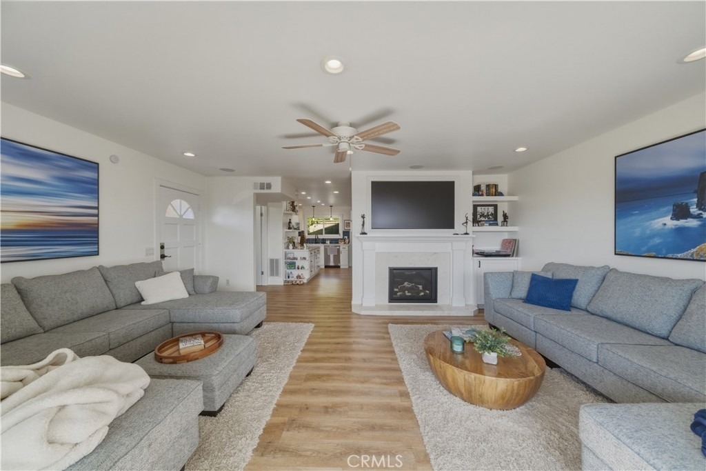 3742 Calle Casino - Photo 6
