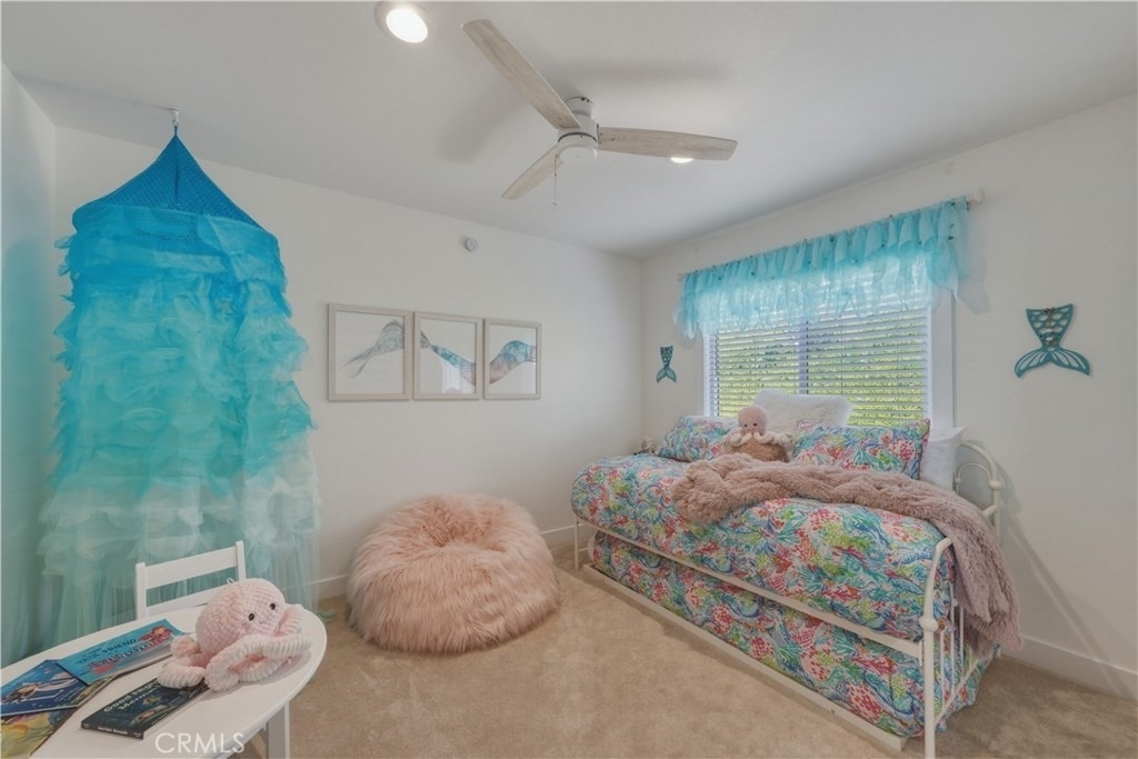 3742 Calle Casino - Photo 17