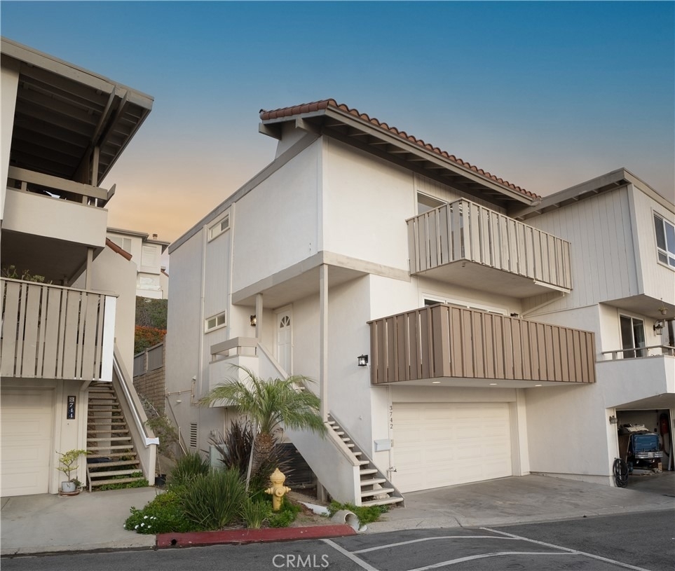 3742 Calle Casino - Photo 2