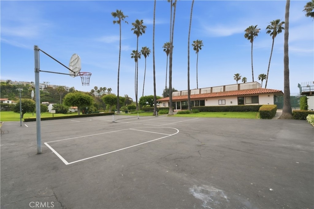 3742 Calle Casino - Photo 31