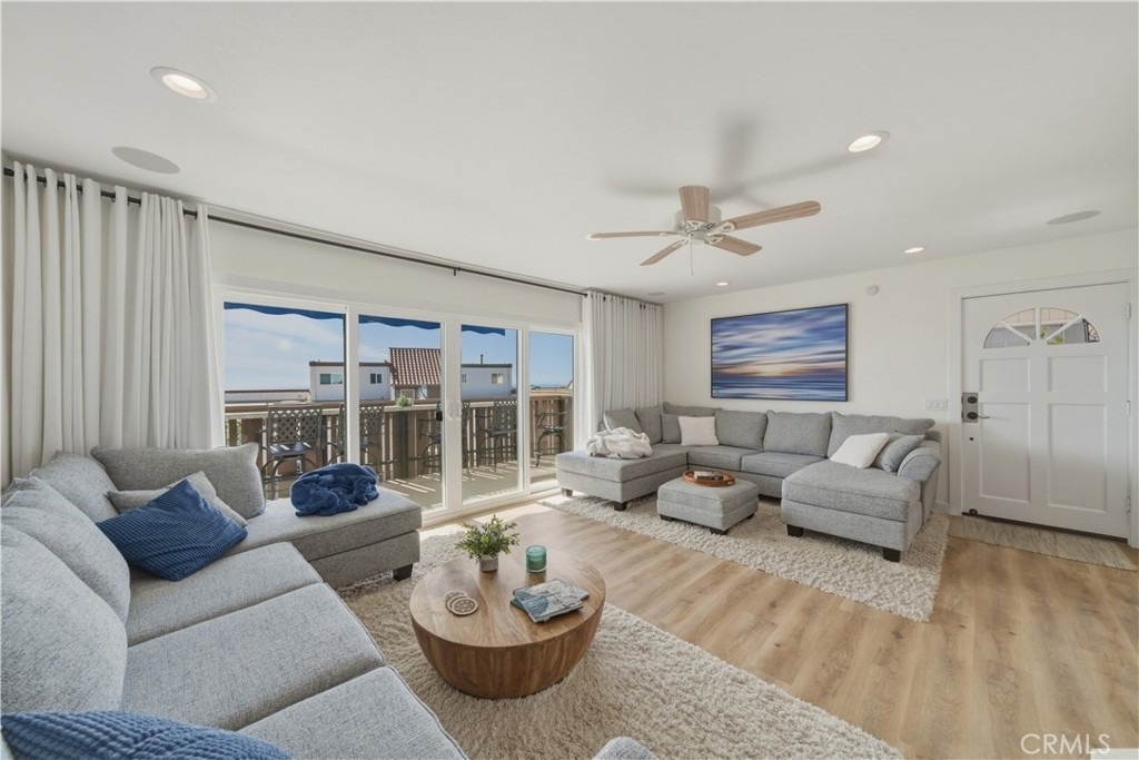 3742 Calle Casino - Photo 4