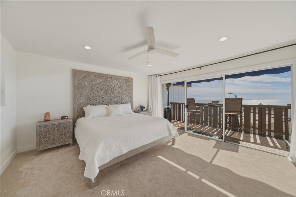 3742 Calle Casino - Photo 19