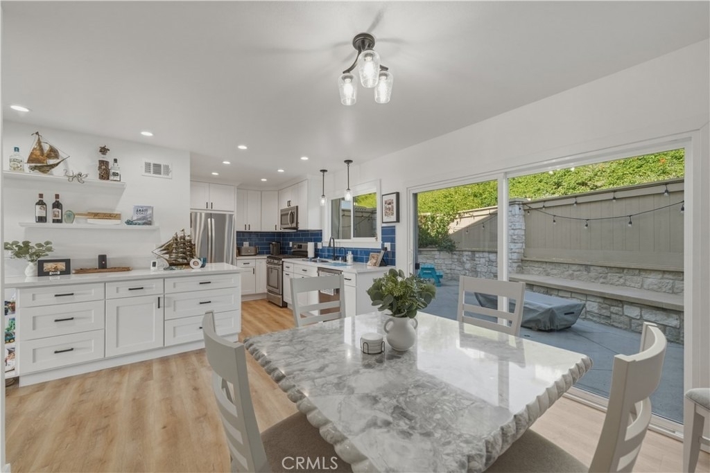 3742 Calle Casino - Photo 12