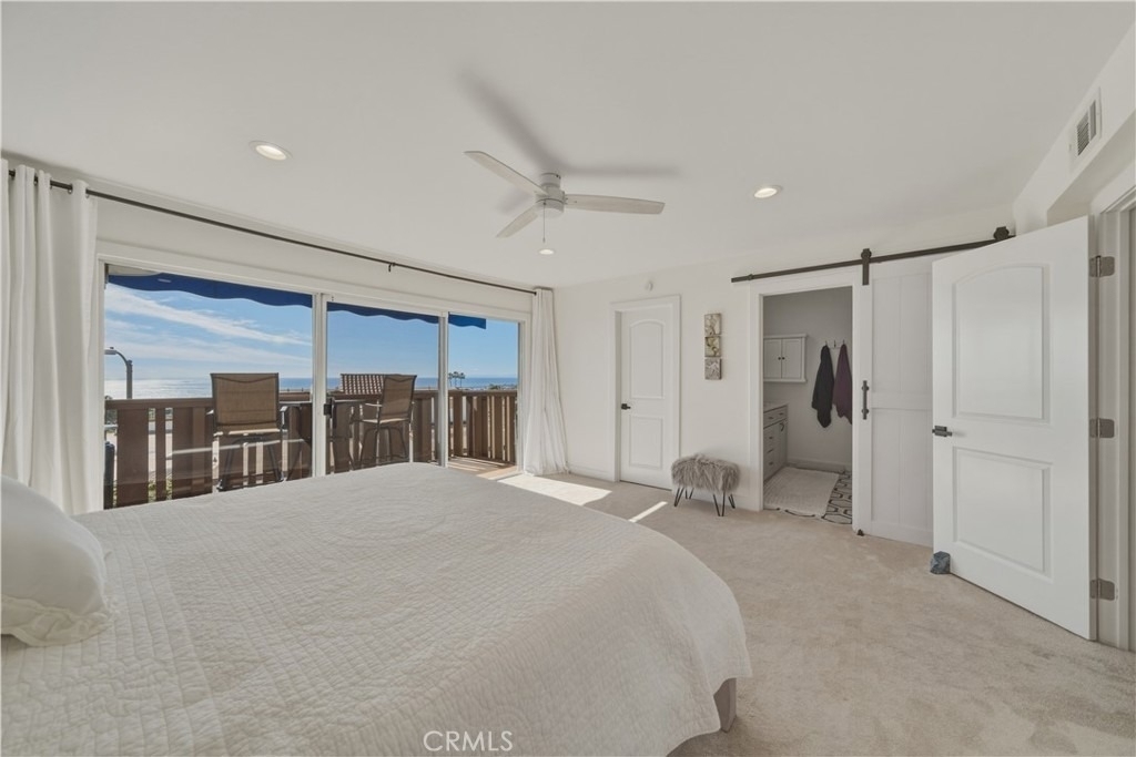 3742 Calle Casino - Photo 20