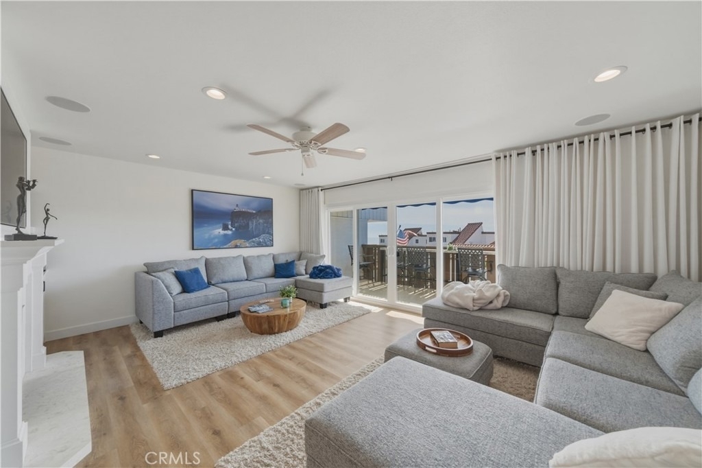 3742 Calle Casino - Photo 3