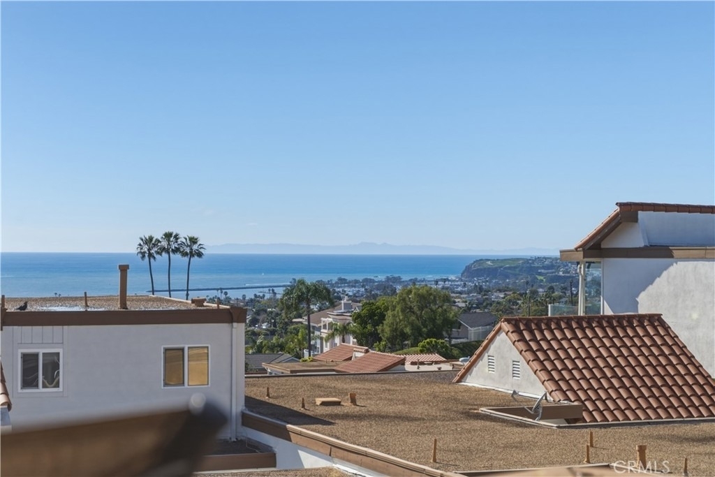 3742 Calle Casino - Photo 24