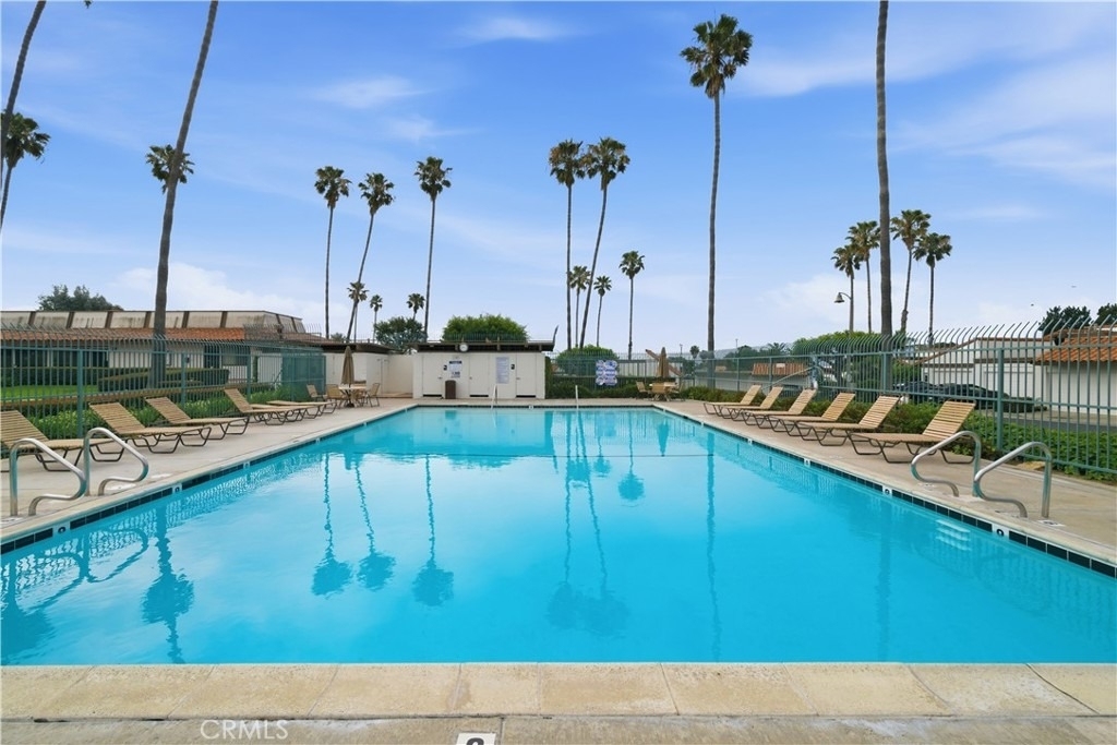 3742 Calle Casino - Photo 30